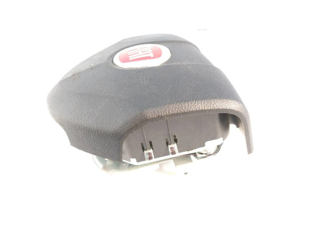 Oro pagalvių komplektas