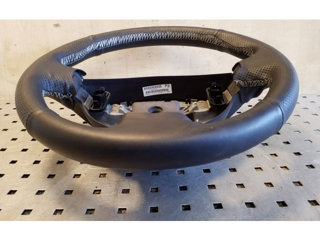 Volant Nissan Qashqai 2007 48430JD00B