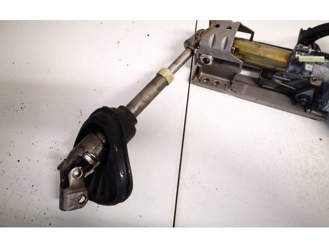 Рулевая рейка Rover 75 - года