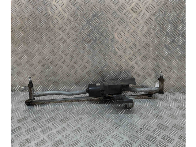 Vstřikovač 1363338080   Fiat Ducato    F1AGL411D 