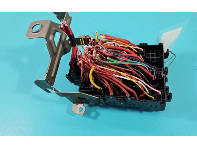 Блок предохранителей 4190B3222, IMPRK1453017 Dacia Sandero III