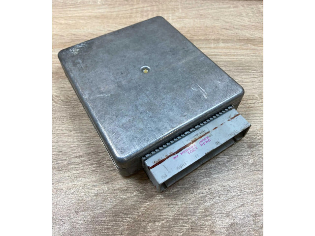 Řídící jednotka 93BB12A650CD, C0C0 Ford Mondeo MK I 1993