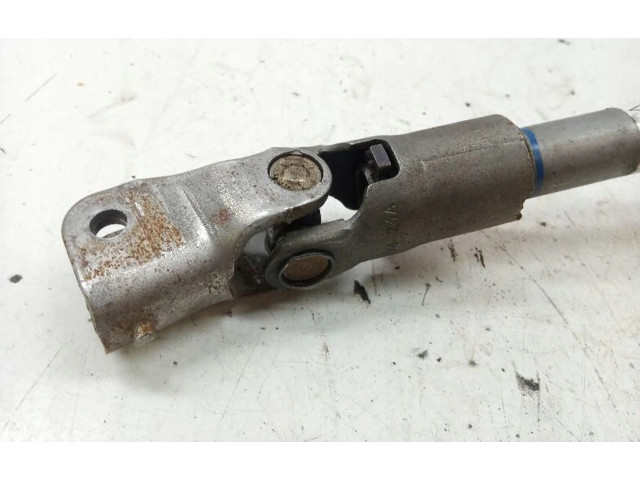 Модуль блока управления кондиционером    Dacia Dokker