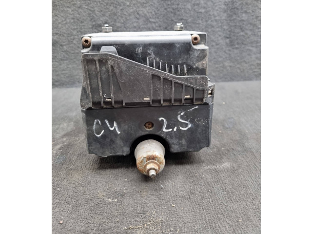 Блок АБС 8D0614111F, 0265214002   Audi  A6 S6 C4 4A  1994 - 1997 года