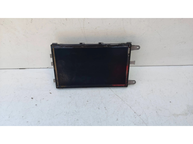 Дисплей    A2139009406, A2139016604   Mercedes-Benz E W213