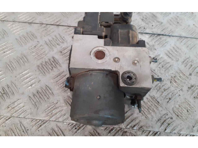 Jednotka ABS 0273004356 Honda Civic 2000