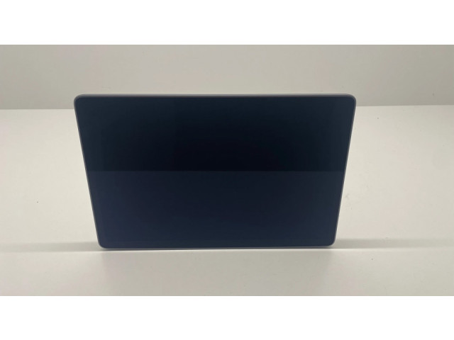 Дисплей 1089543 Tesla Model 3