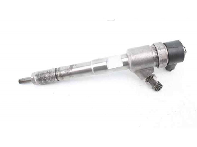 Vstřikovač 0000055219886, 0445110351 Fiat Punto Evo