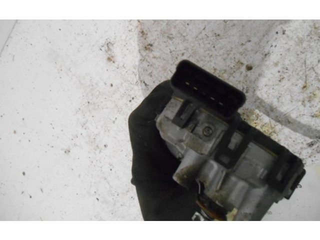 Моторчик дворников 8200619512    Dacia Logan I