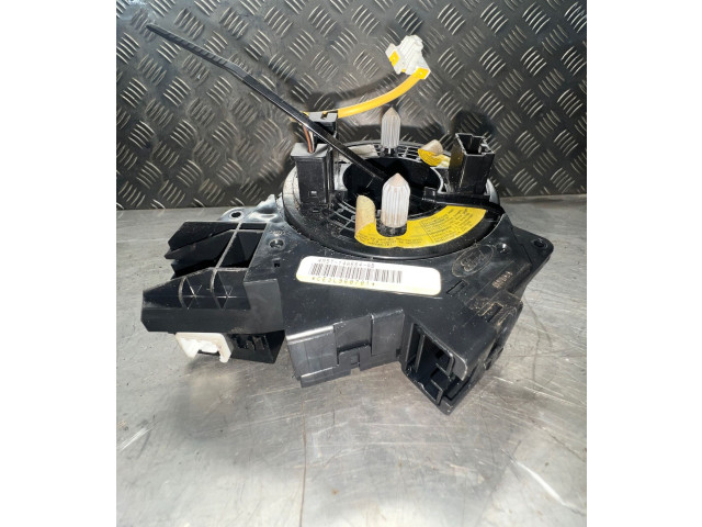 Блок управления климат-контролем AW9318D687DF Jaguar XJ X351