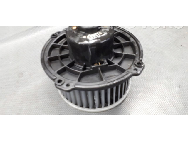 Подушка безопасности водителя Opel Frontera A