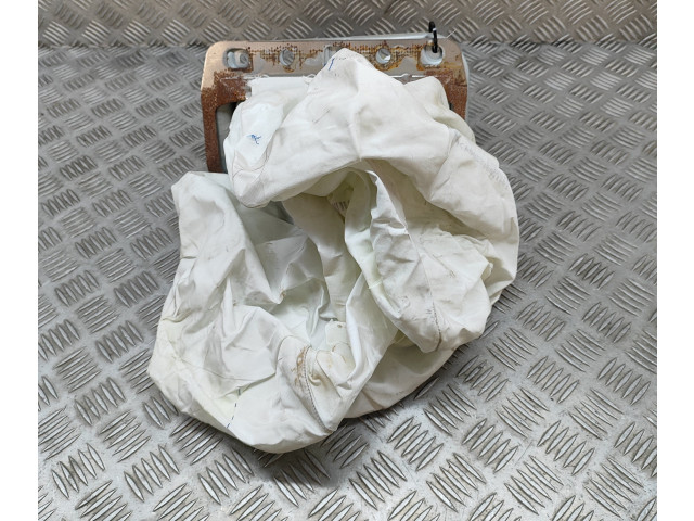 Подушка безопасности пассажира AB3921044H30AD Ford Ranger