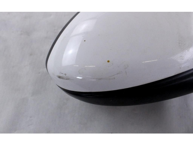 Zpětné zrcátko Chevrolet Cruze 2011 95063313