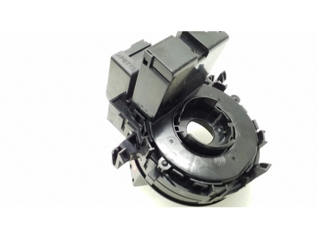 Полоса надувных подушек (кольцо srs)