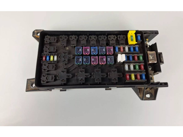 Блок предохранителей 94500-3E160   KIA Sorento    