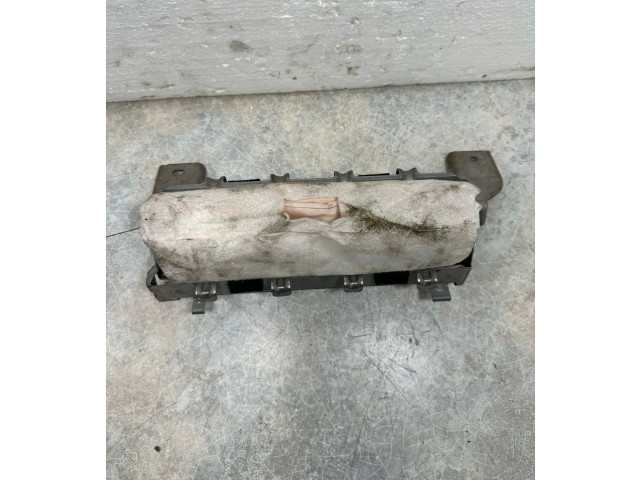 Подушка безопасности для колен 98301AL010VH, 98301AL010WM   Subaru Outback (BS)