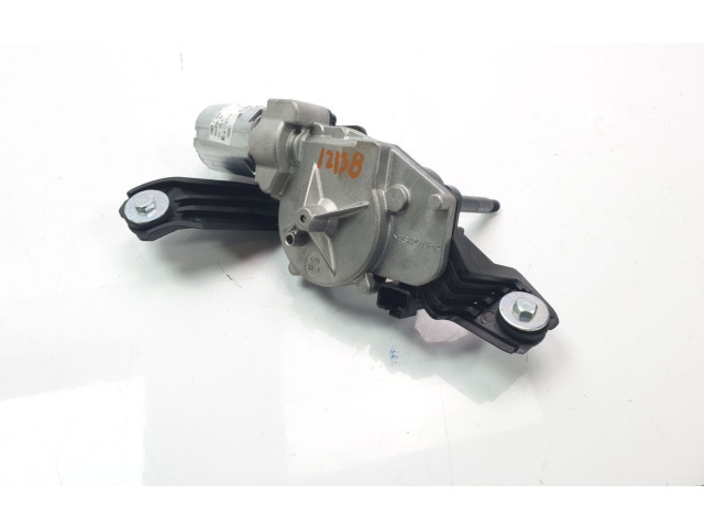 Моторчик заднего дворника 98700J7000 KIA Ceed