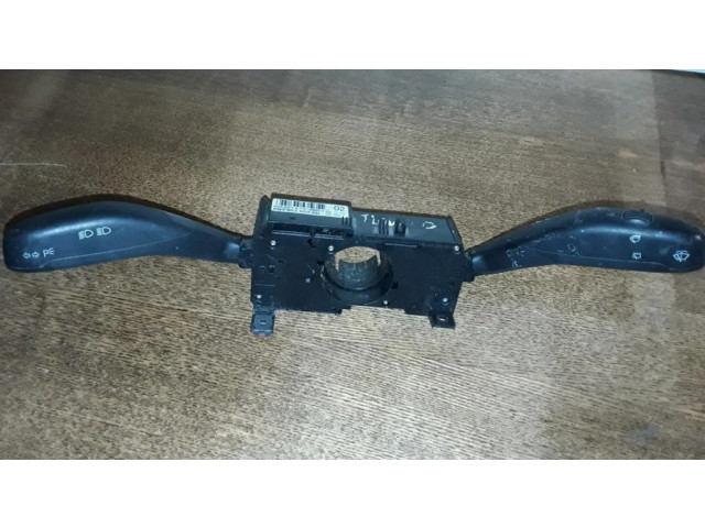 Комплект ручек