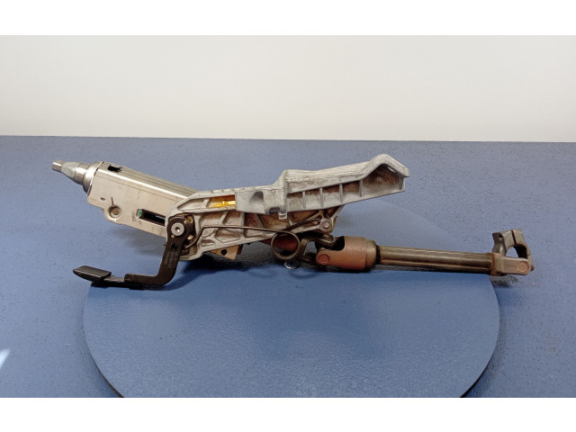 Блок АБС 27536AN00A, 20031100105138 Subaru Outback (BT) 2019- года