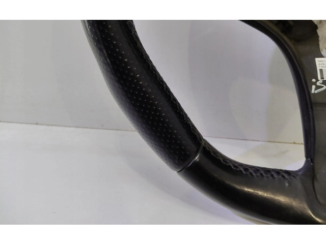 Volant Mercedes-Benz E C207 W207 2013 A2074601203