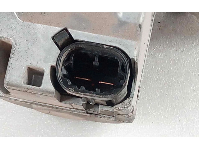 Volant Mercedes-Benz Citan W415 2012 EA9CEC0110  