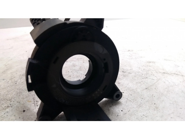 Подрулевой шлейф SRS 9635682680 Citroen Xsara Picasso