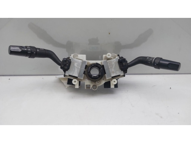 Другие включатели / ручки/ переключатели