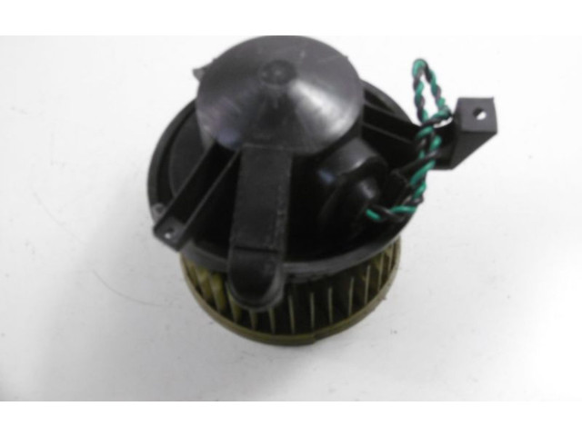 Вентилятор печки 4644810, 4644810 Chrysler Stratus