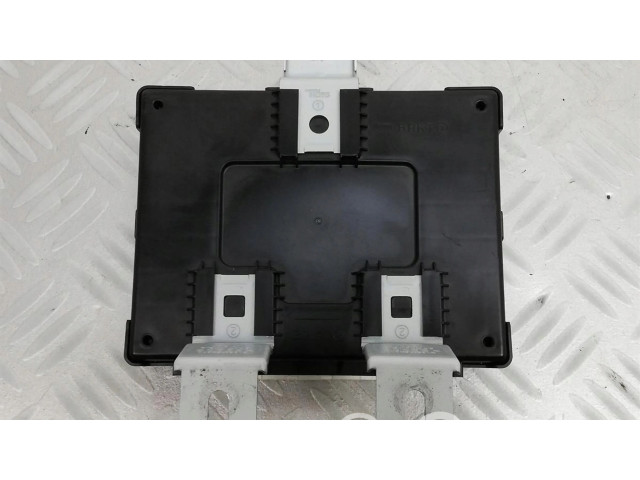   Pojistková skříňka 95400-C3000   Hyundai Sonata LF 2016