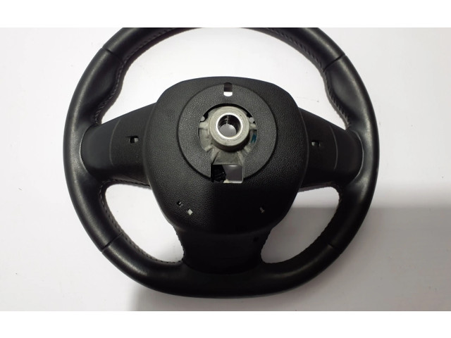 Volant Renault Megane IV 2016 484005825R