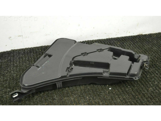 Бачок оконной жидкости