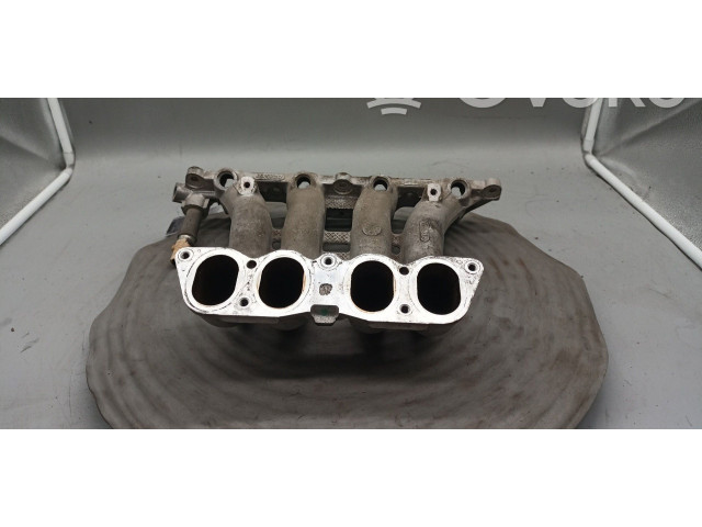 Vstřikovací lišta 46458032 Lancia Y 840