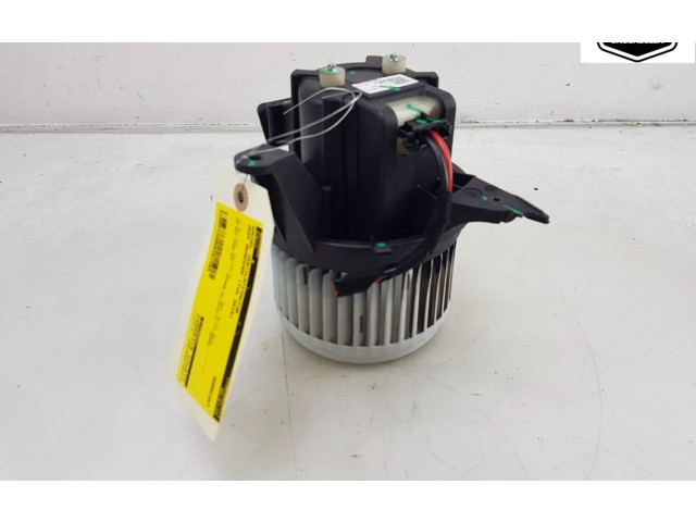 Вентилятор печки 77367171, 77367171 Jeep Renegade