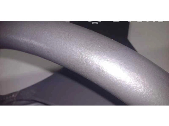 Volant Volvo S80 2003 8674583