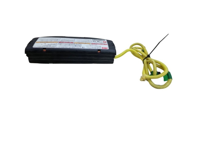 Подушка безопасности в сиденье 78000TL0G913M1 Honda Accord