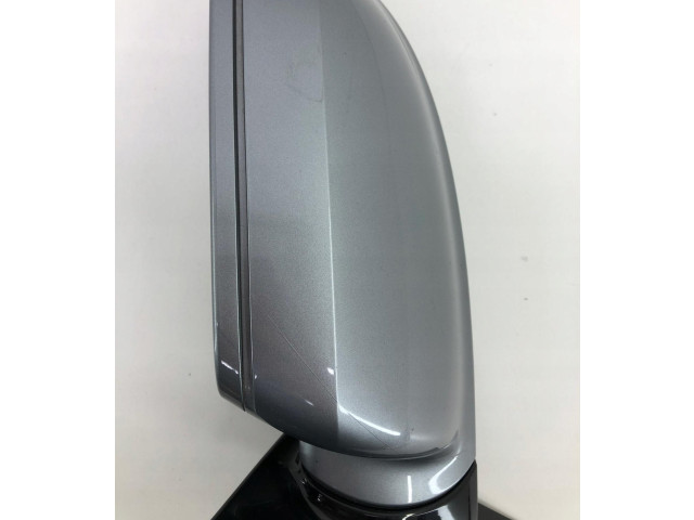 Zpětné zrcátko  Audi A8 S8 D4 4H 2013    