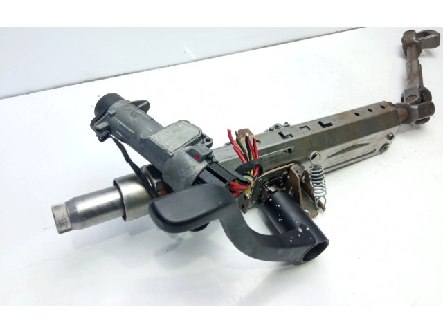    Рулевая рейка 6R1419501DS   Seat Ibiza IV (6J,6P) 2008 - 2017 года