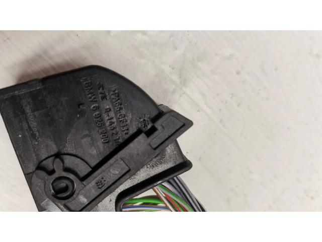 Другой проводник