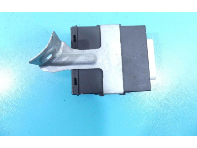 Řídící jednotka 89661-05420, IMPRK1251784 Toyota Avensis T220 2002