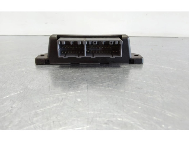 Блок комфорта 56038721AJ, MODULOCONFORT Jeep Grand Cherokee (WK)