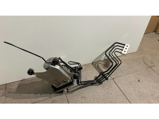 Jednotka ABS 8746746, 34518746746 BMW M5 F90 2019