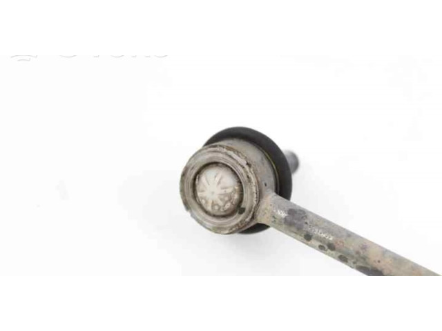 Ojnice 3M513B438AB Ford Focus 1.6