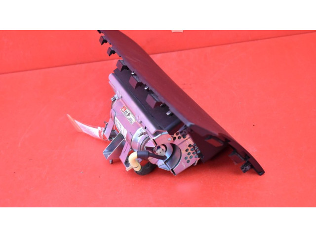 Подушка безопасности пассажира 77850-SEL-P81, 77850-SEL-P81 Honda City