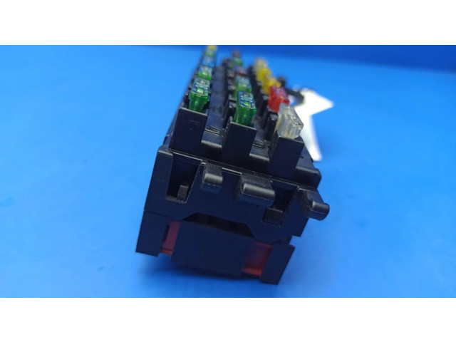   Pojistková skříňka 1405450601, 08554314   Mercede-Benz S W140 1994