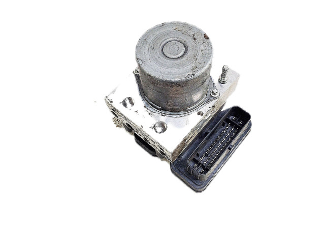 Блок АБС 670215909, 0265296651 Maserati Ghibli 2013 - года