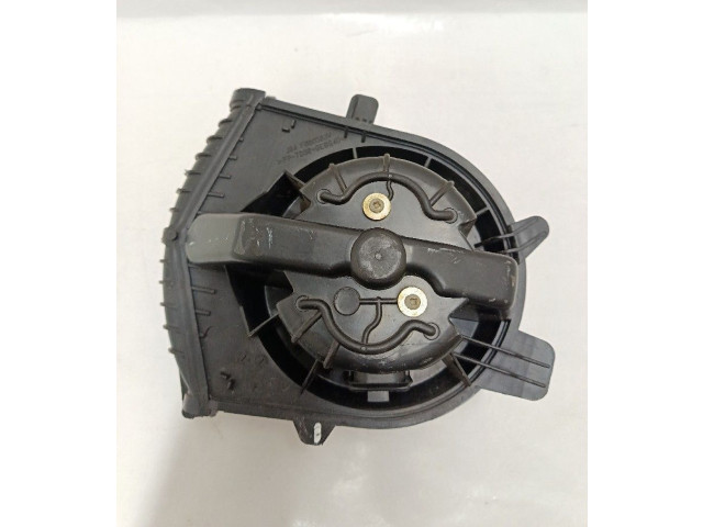 Вентилятор печки J84F666583V Renault Scenic II - Grand scenic II