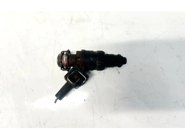 Vstřikovač 0000788523 Mercedes-Benz CLK A208 C208