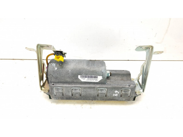 Подушка безопасности пассажира 46748661 Alfa Romeo GT