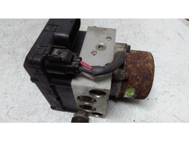 Jednotka ABS X2T34575T, A4044001036 Honda HR-V 2002