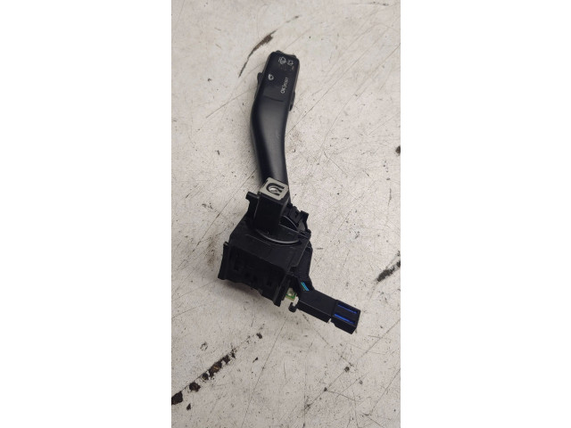 Ручка стеклоочистителей 1k0953519A Volkswagen Golf Plus